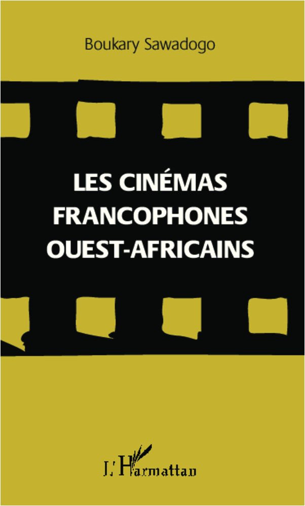 Publication Image 3