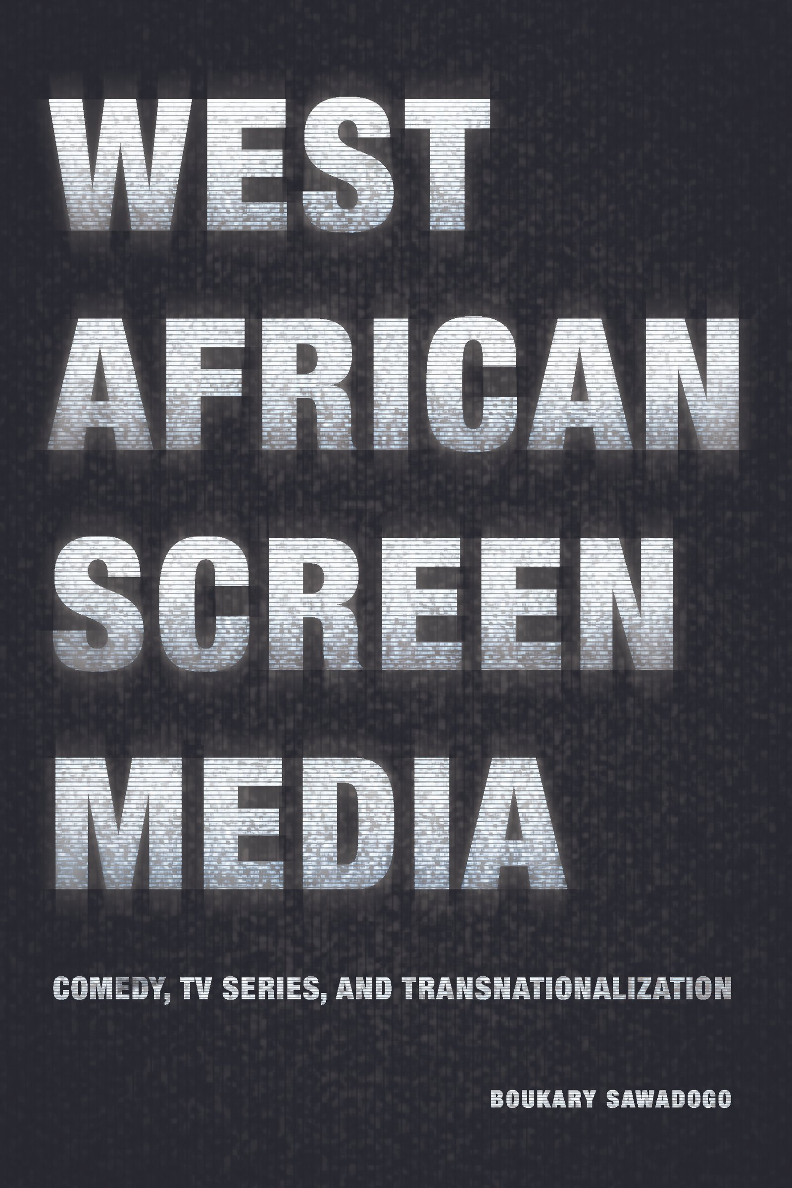 Publication Image 6
